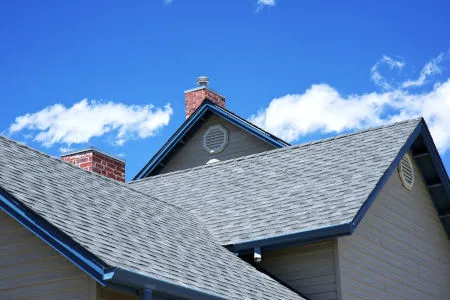 roof cleaning service portland or