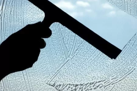 window cleaning service portland oregon